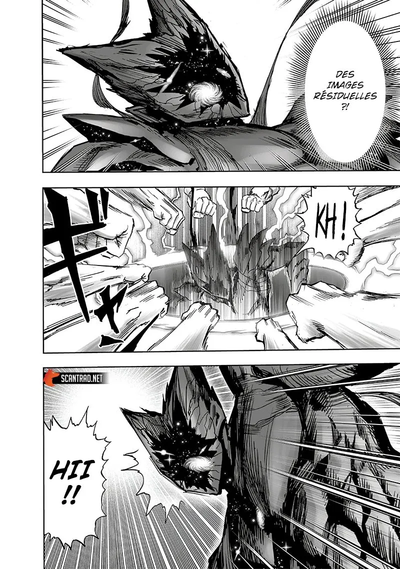 One Punch Man - 225 - 655145975188d.webp