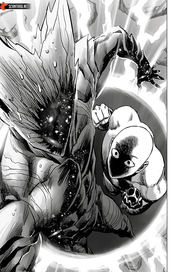 One Punch Man - 225 - 6551459781e2a.webp
