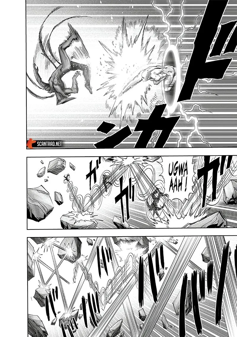 One Punch Man - 225 - 65514597b755e.webp