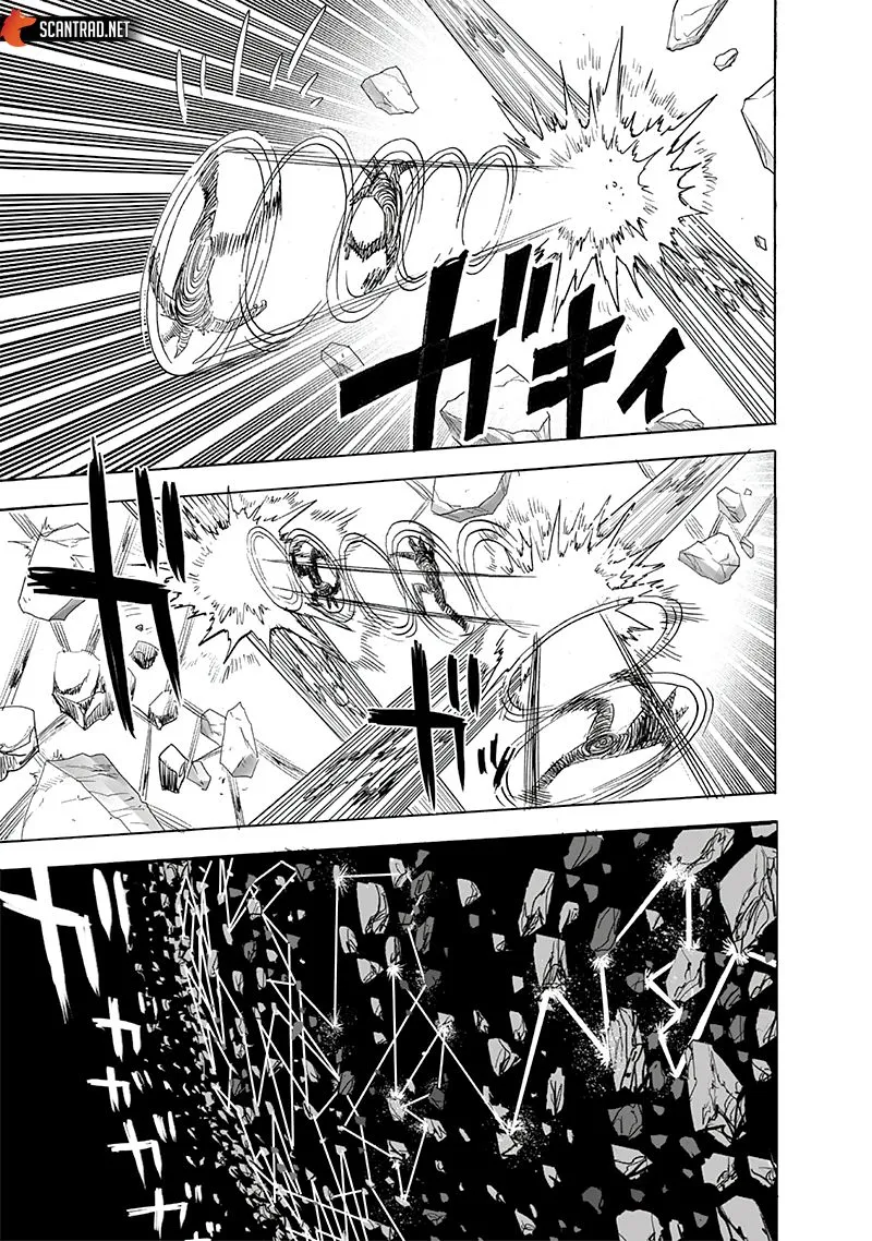 One Punch Man - 225 - 65514597e24a1.webp