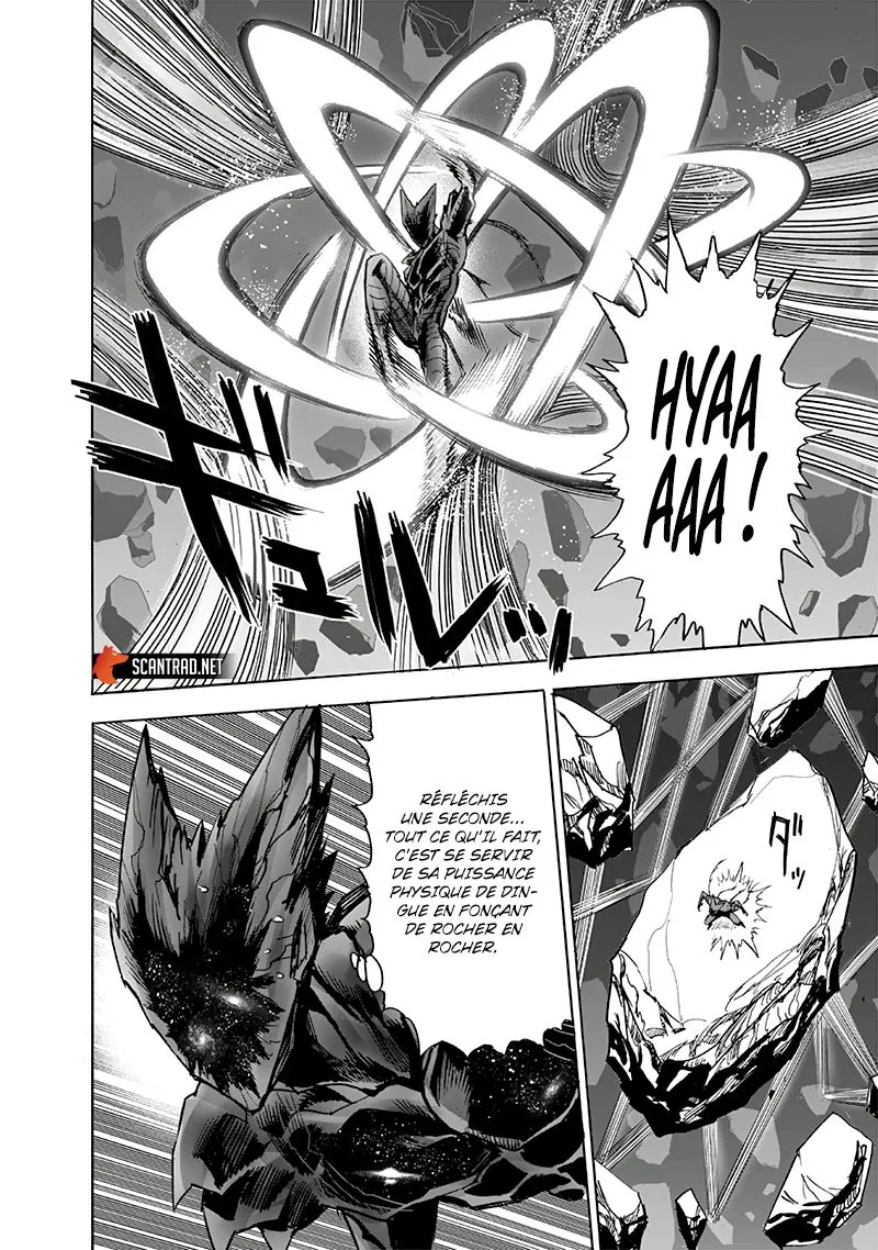 One Punch Man - 225 - 655145986f4cf.webp