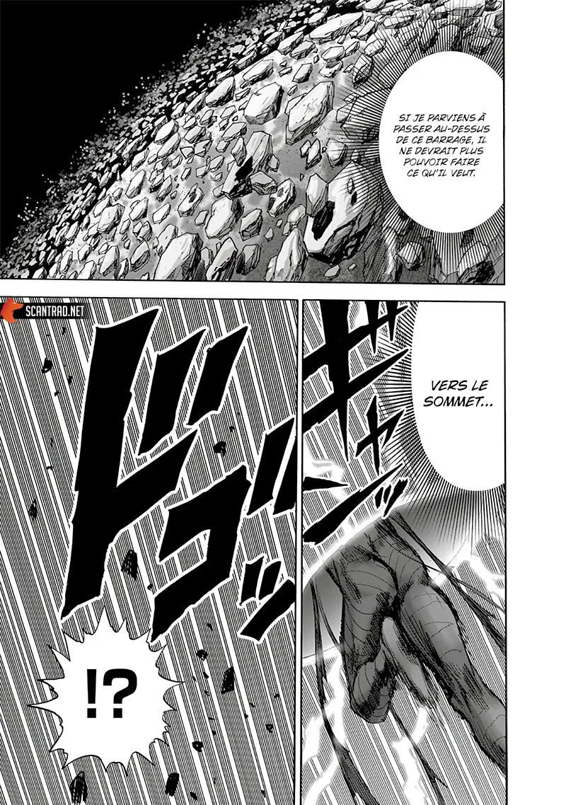 One Punch Man - 225 - 655145989dd7e.webp