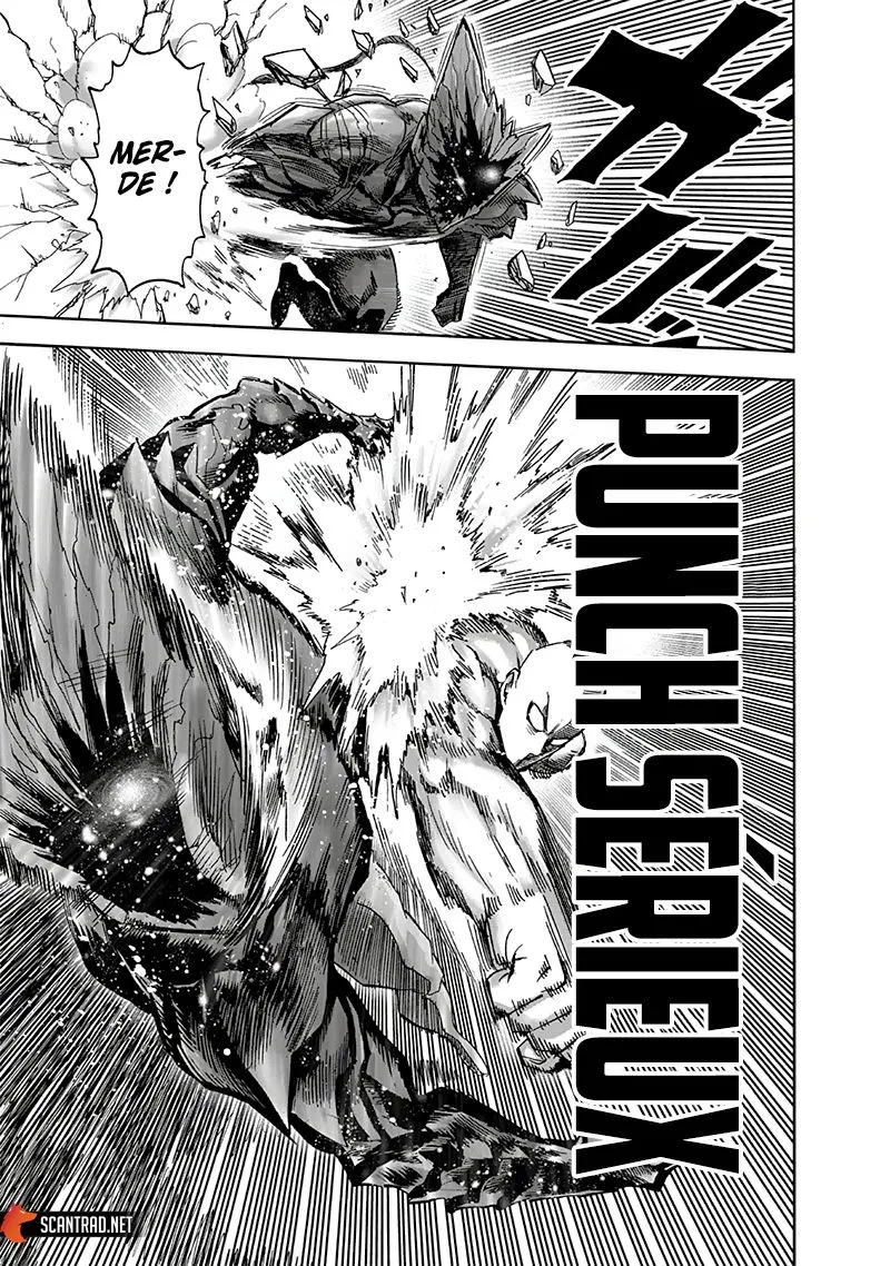 One Punch Man - 225 - 6551459902ad3.webp