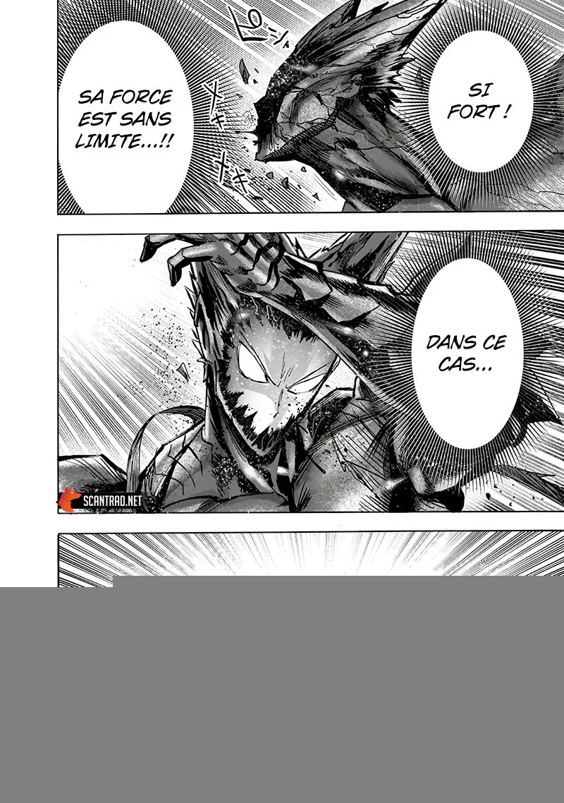 One Punch Man - 225 - 65514599300b2.webp
