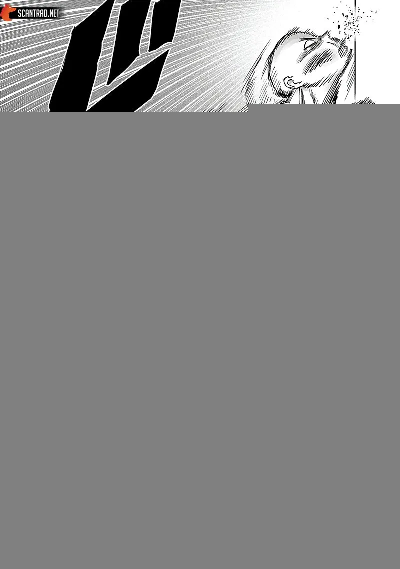 One Punch Man - 225 - 655145994e106.webp