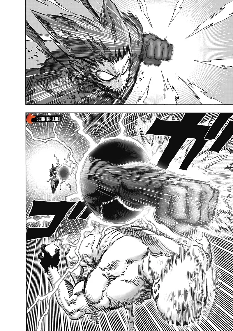One Punch Man - 226 - 65514599ad9e0.webp