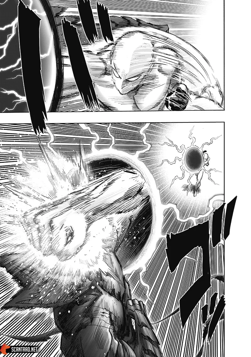 One Punch Man - 226 - 65514599dcf95.webp