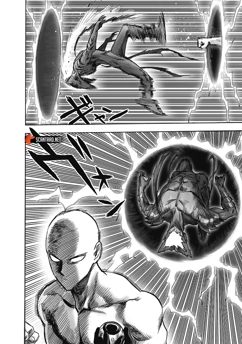 One Punch Man - 226 - 6551459a1be0e.webp