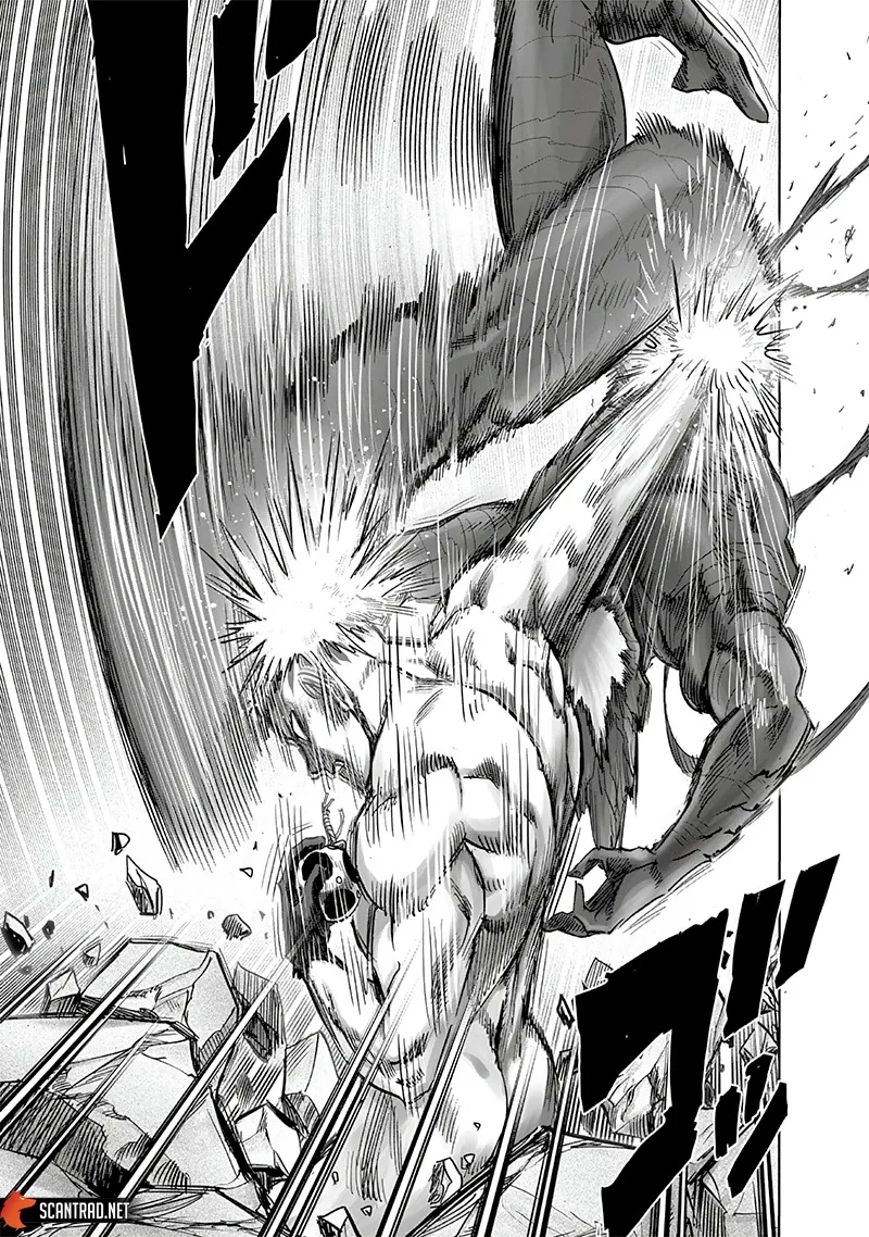One Punch Man - 226 - 6551459a4bc70.webp