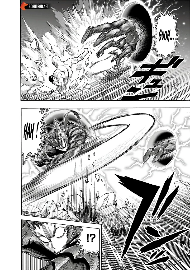One Punch Man - 226 - 6551459a7b4d9.webp