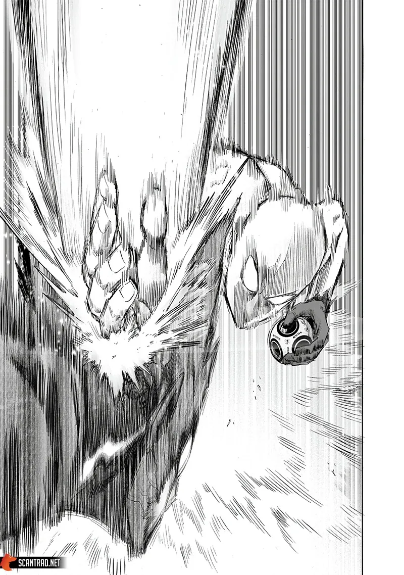 One Punch Man - 226 - 6551459aaa585.webp
