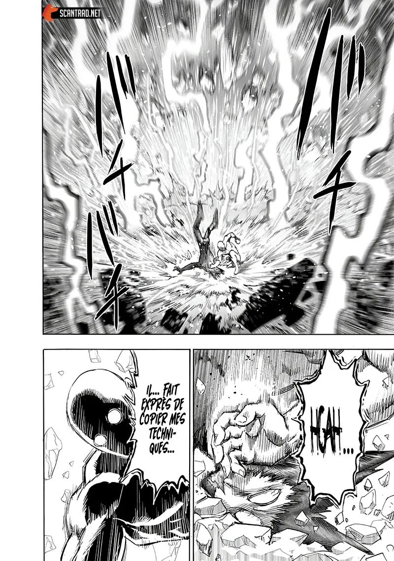 One Punch Man - 226 - 6551459adb373.webp