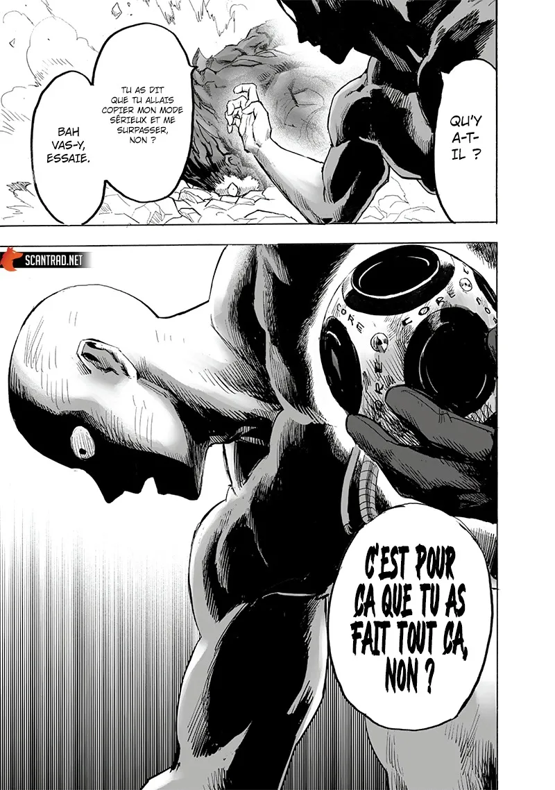 One Punch Man - 226 - 6551459b11d1b.webp