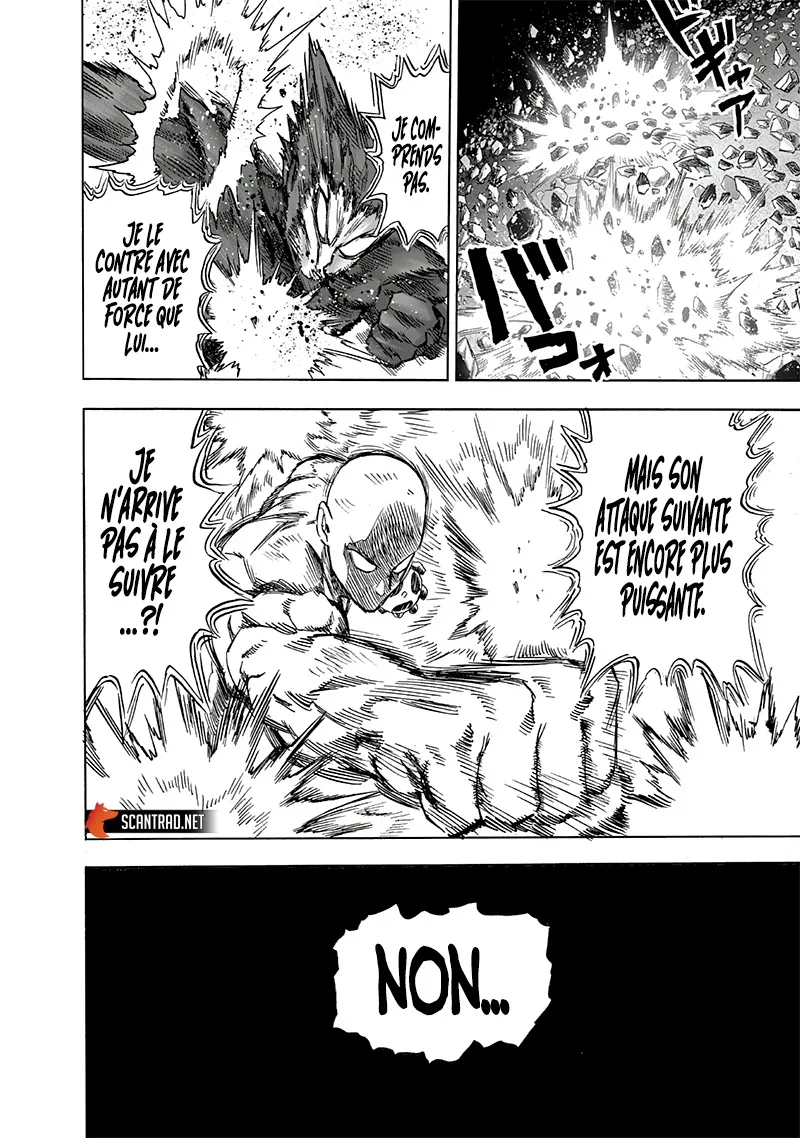 One Punch Man - 226 - 6551459b3d951.webp
