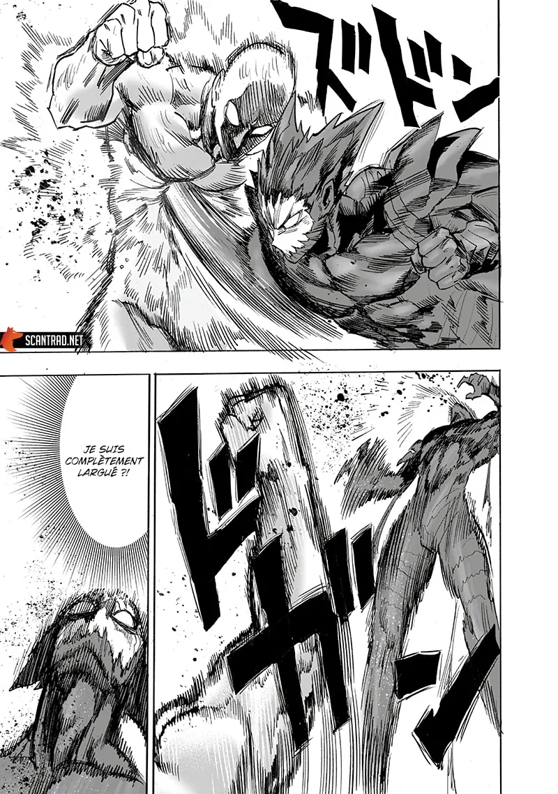 One Punch Man - 226 - 6551459b6cdb0.webp