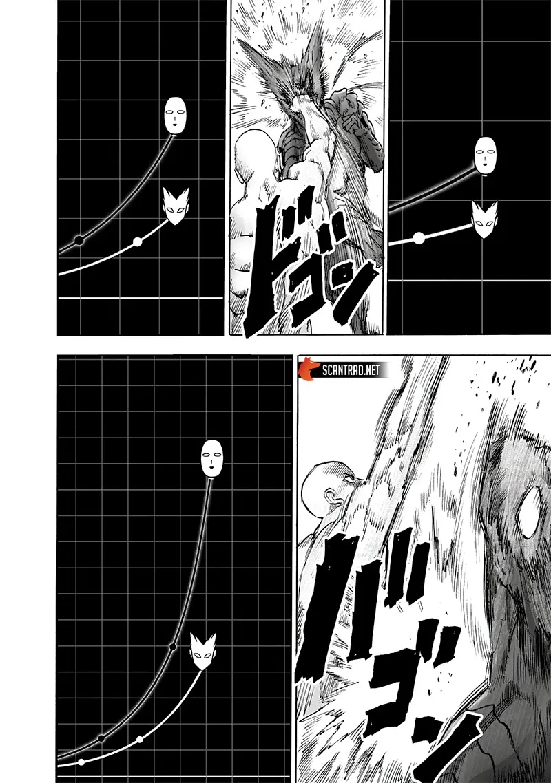 One Punch Man - 226 - 6551459b93bc4.webp