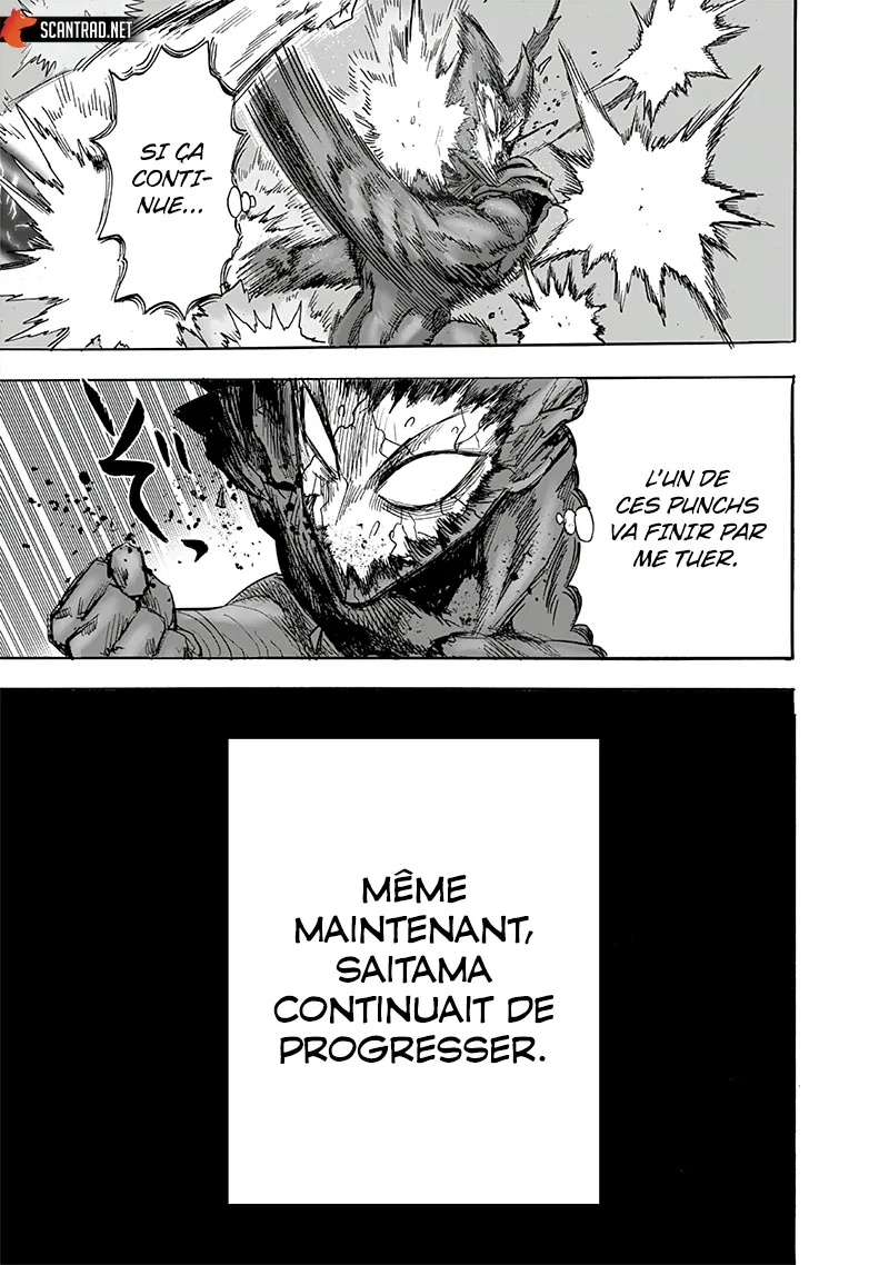 One Punch Man - 226 - 6551459bba527.webp