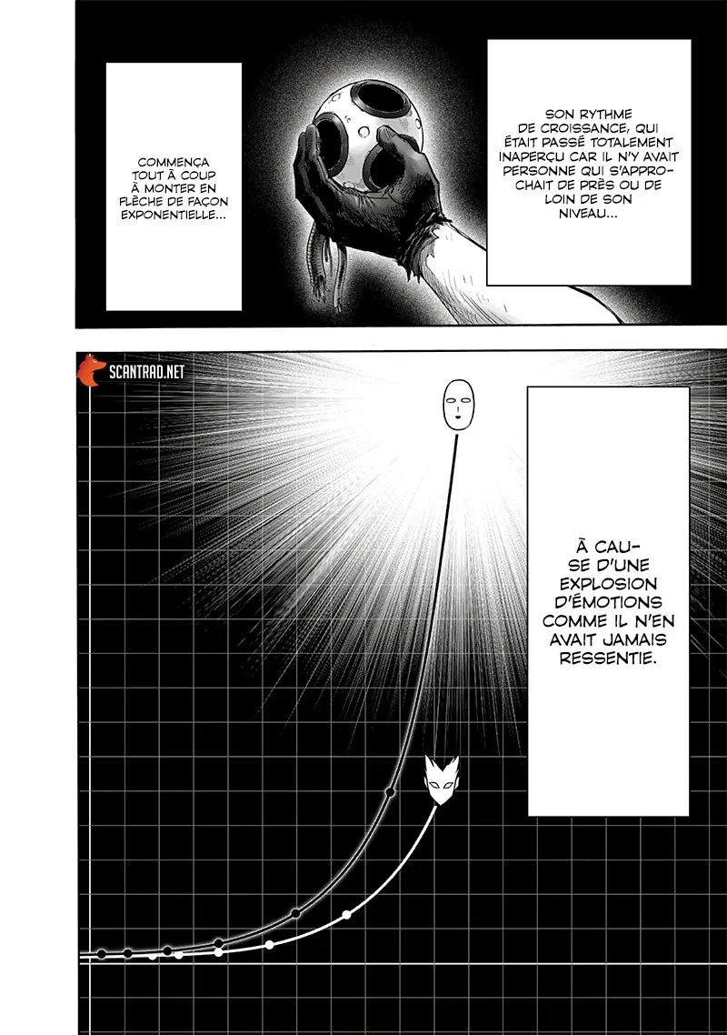 One Punch Man - 226 - 6551459be0a1d.webp