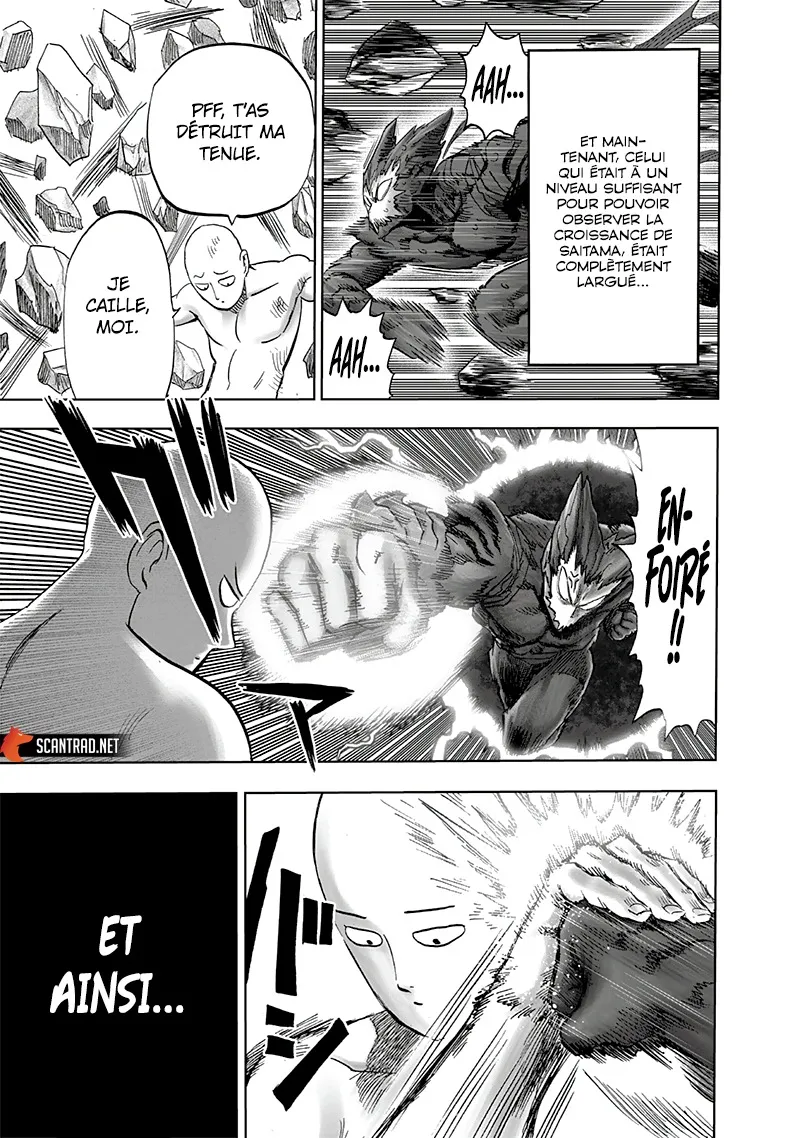 One Punch Man - 226 - 6551459c18f73.webp