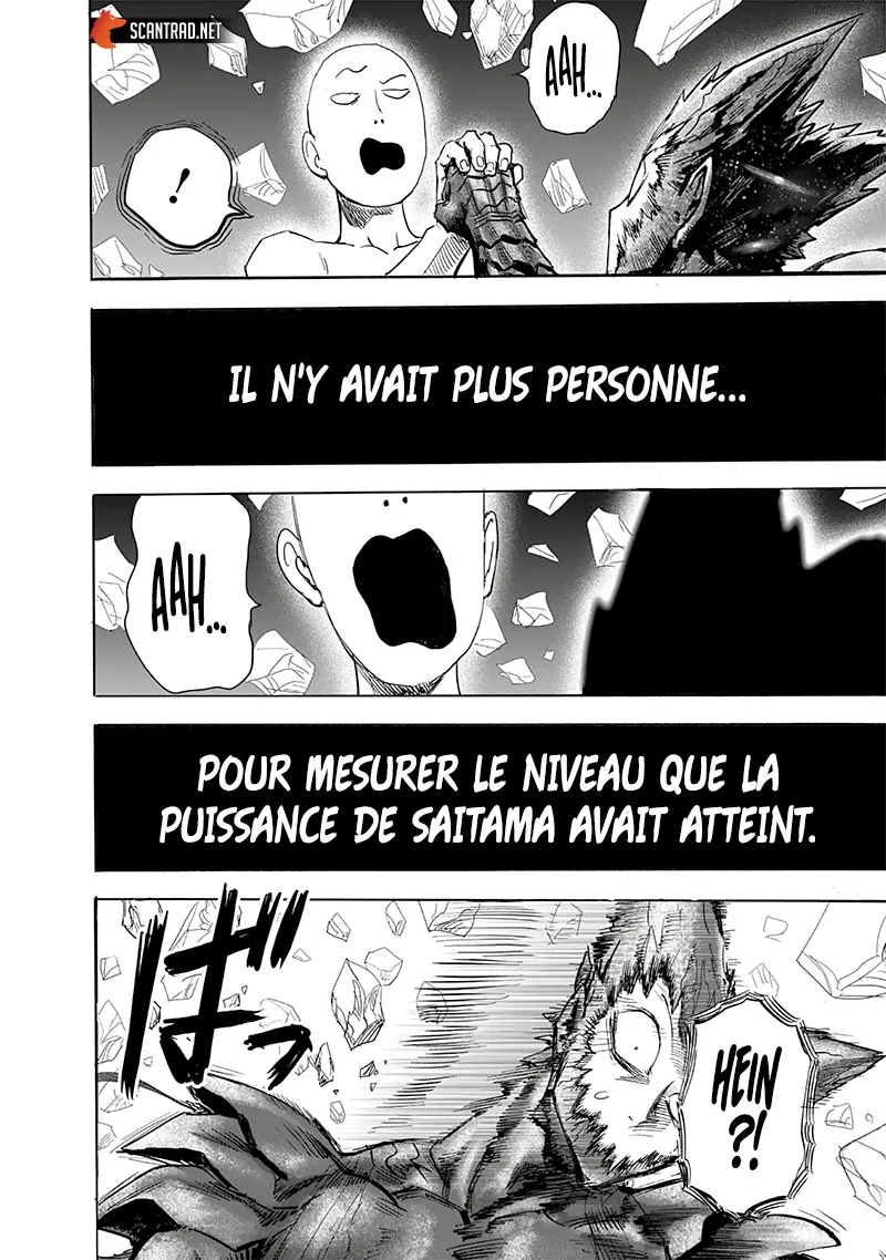 One Punch Man - 226 - 6551459c3e8e3.webp