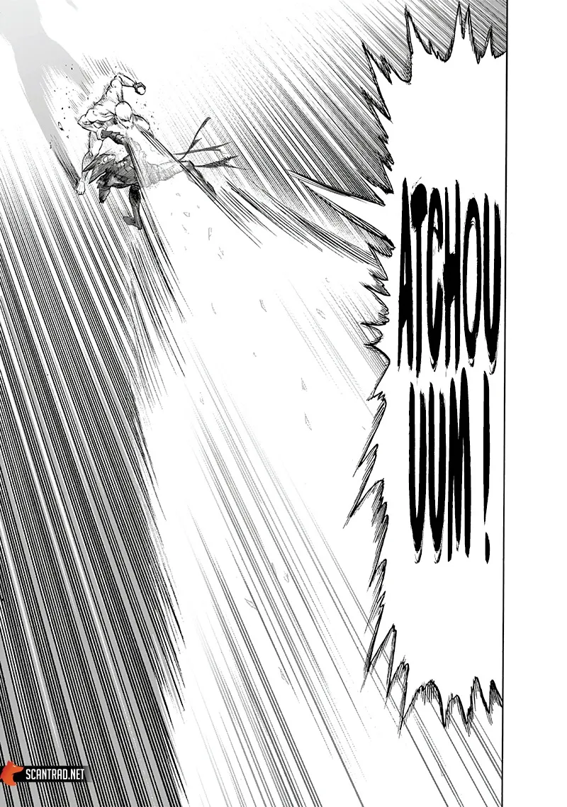 One Punch Man - 226 - 6551459c6d1f1.webp
