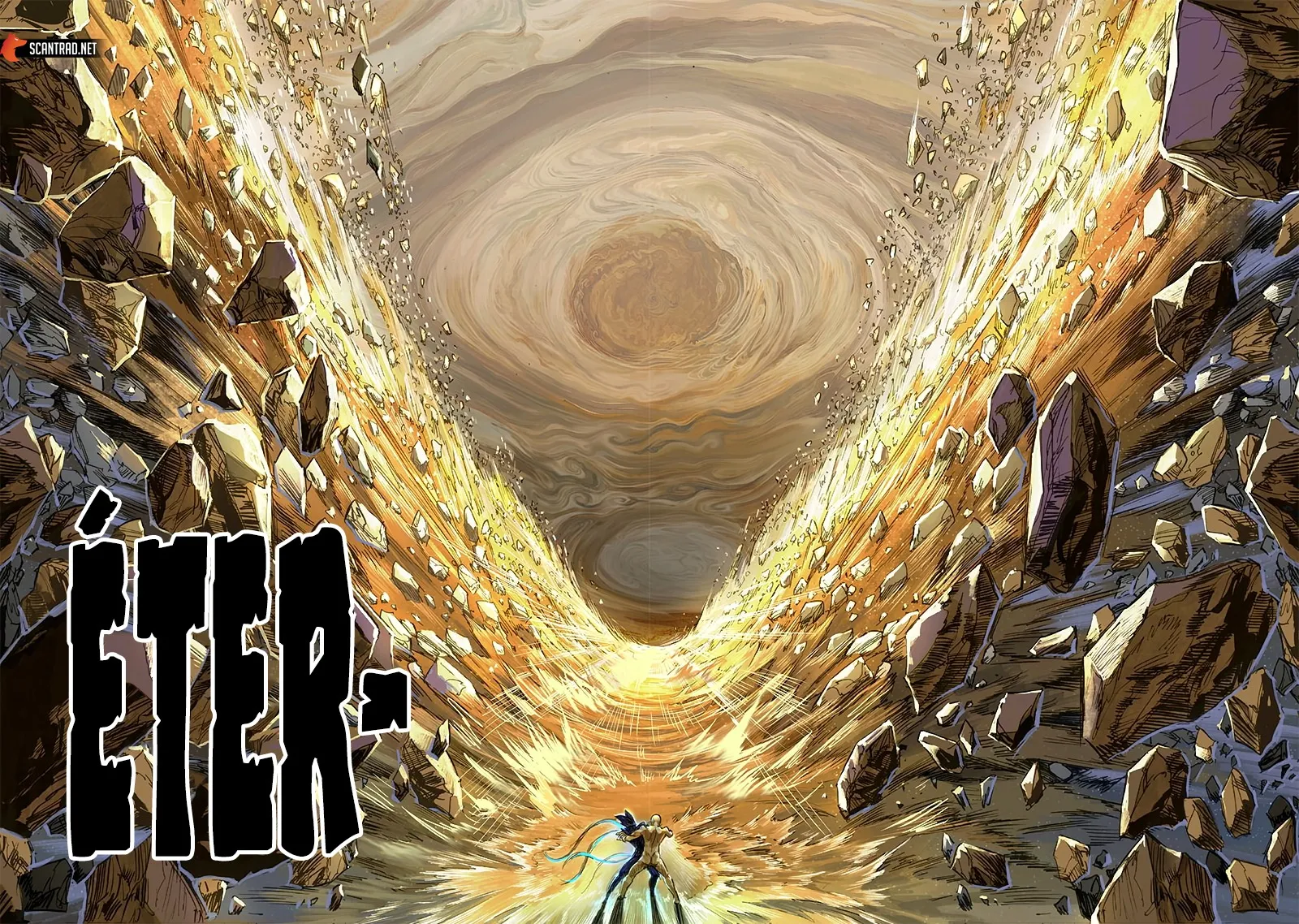 One Punch Man - 226 - 6551459cd4e1a.webp