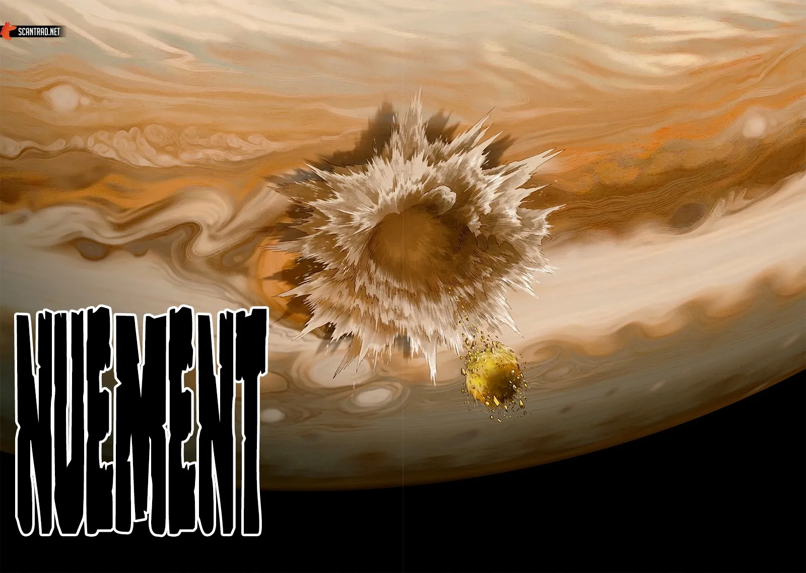 One Punch Man - 226 - 6551459d3553f.webp