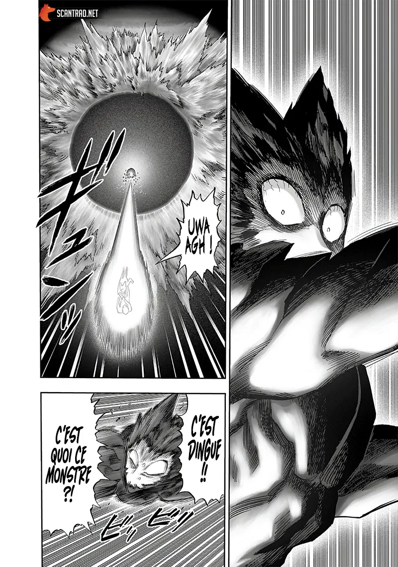 One Punch Man - 226 - 6551459db78f2.webp