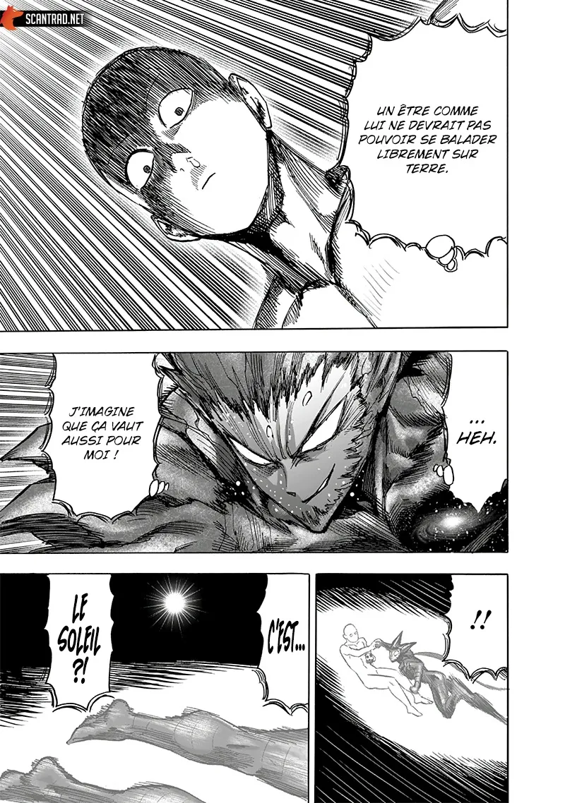 One Punch Man - 226 - 6551459de9391.webp