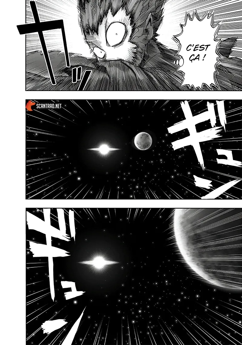 One Punch Man - 226 - 6551459e20119.webp