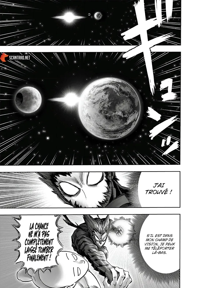 One Punch Man - 226 - 6551459e4e1b5.webp