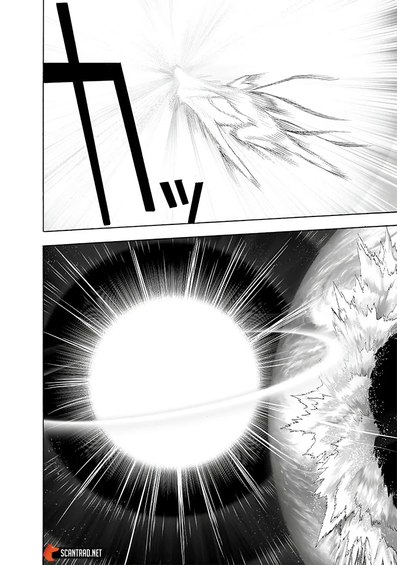 One Punch Man - 226 - 6551459e7b0b6.webp