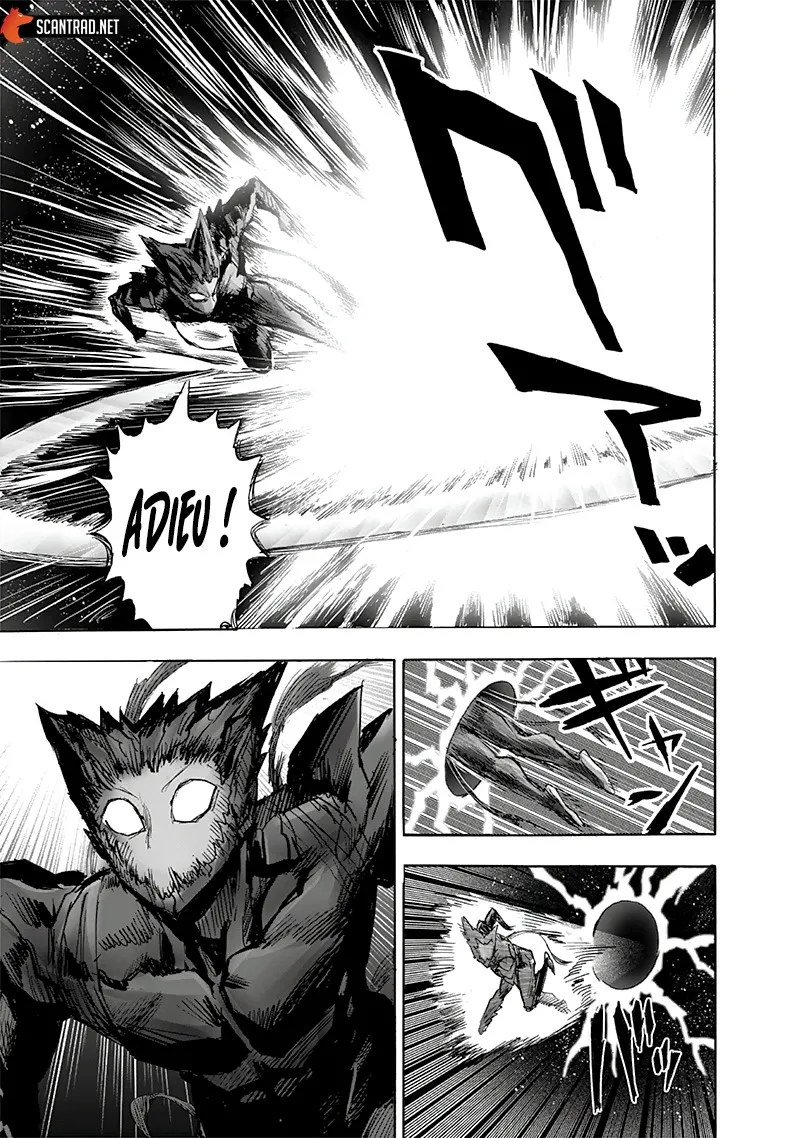 One Punch Man - 226 - 6551459ea509e.webp