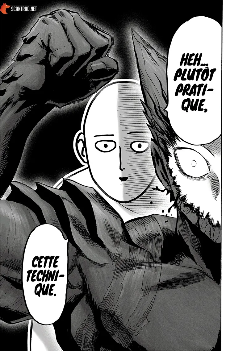 One Punch Man - 226 - 6551459f0346a.webp