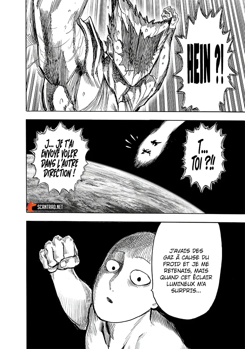 One Punch Man - 226 - 6551459f2c1a2.webp