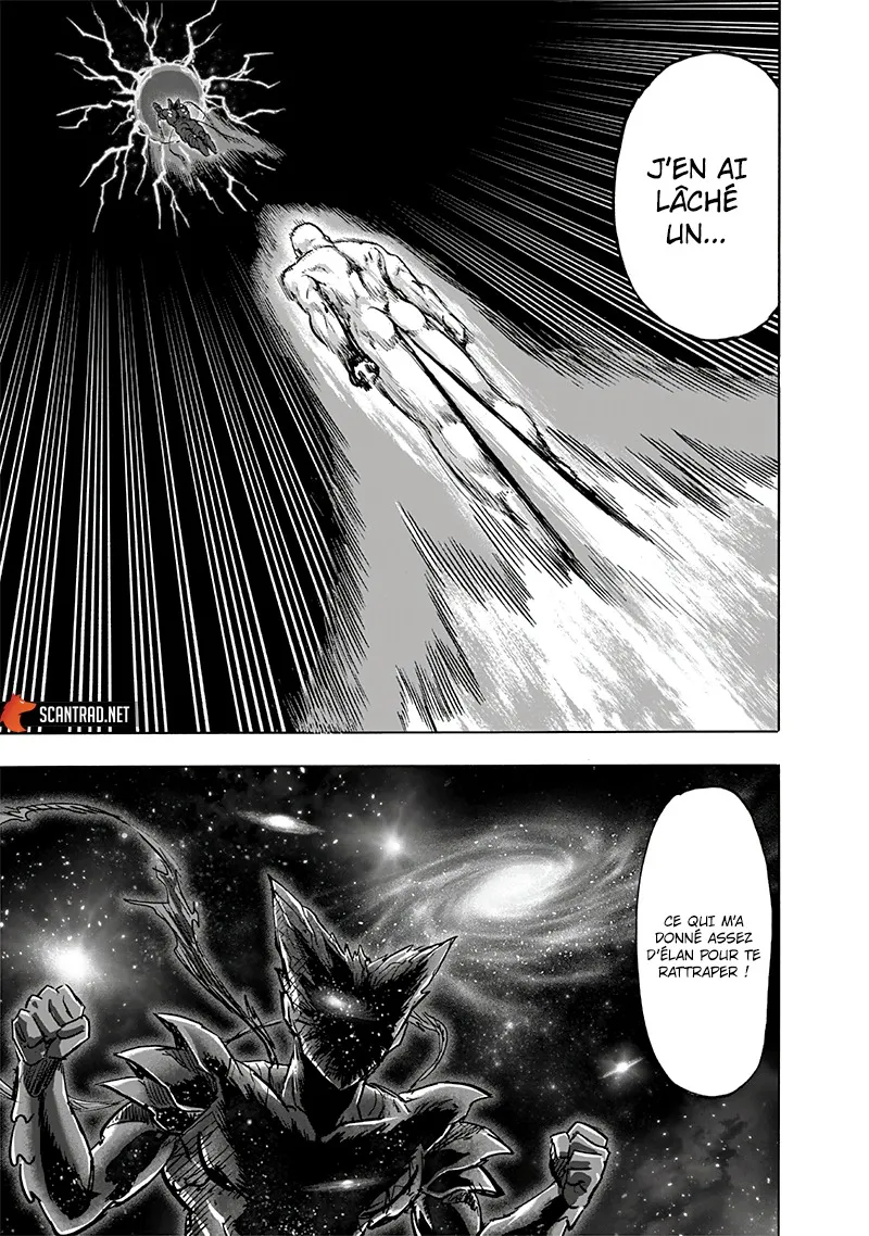 One Punch Man - 226 - 6551459f54ffb.webp