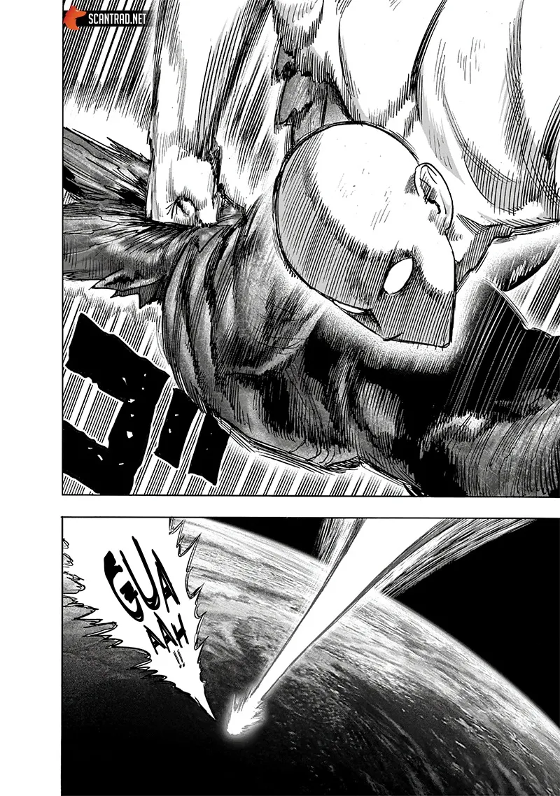 One Punch Man - 226 - 6551459f7dbc2.webp