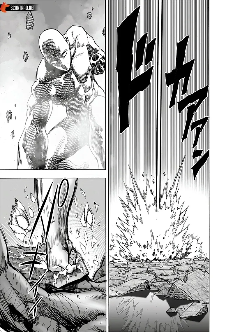 One Punch Man - 226 - 6551459fa7da7.webp