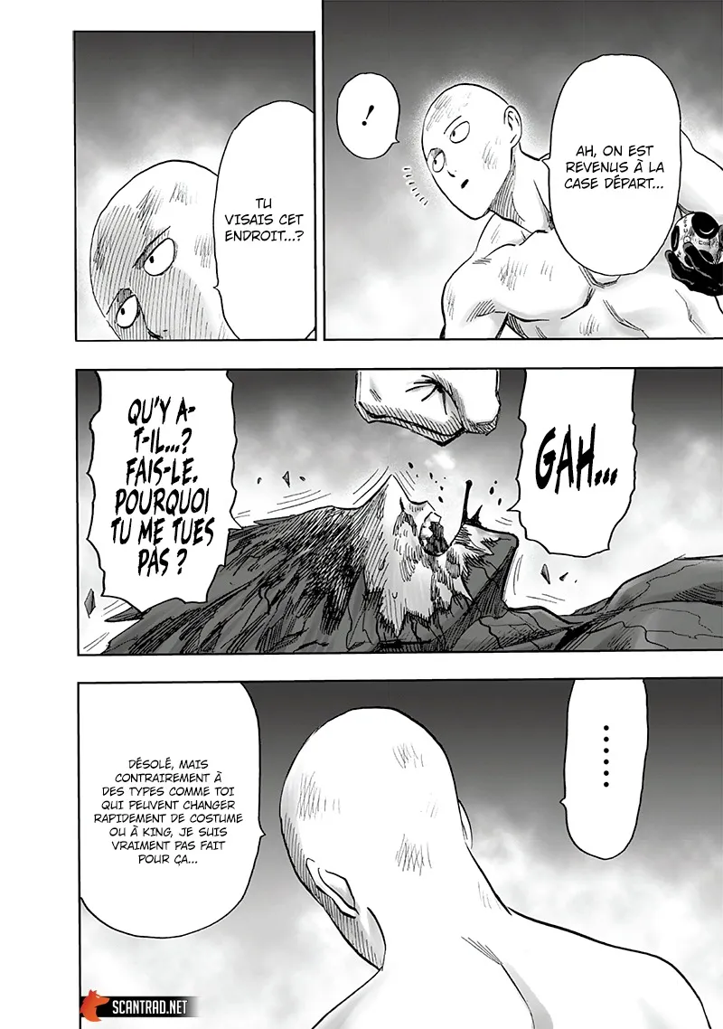 One Punch Man - 226 - 6551459fca05e.webp