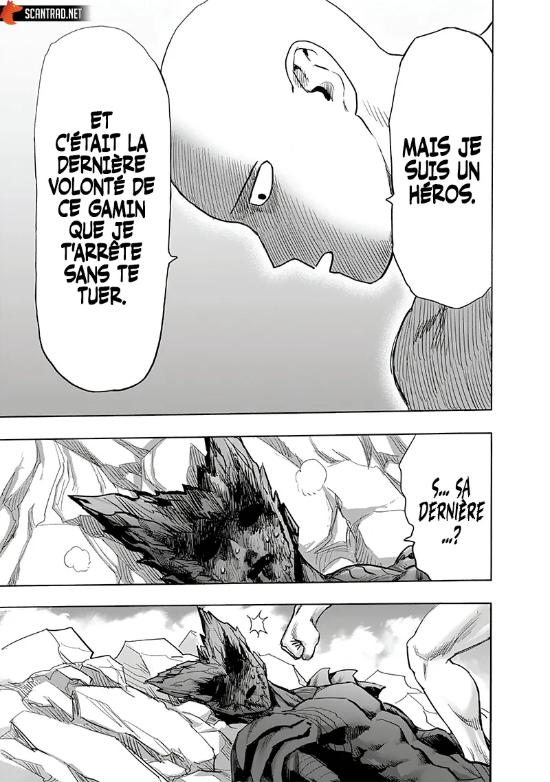 One Punch Man - 226 - 6551459fed221.webp