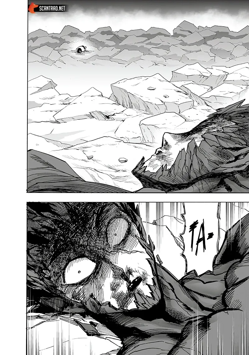 One Punch Man - 226 - 655145a028614.webp