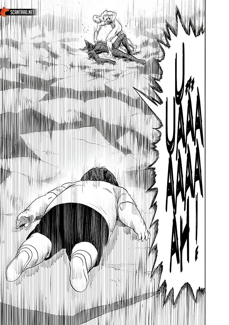 One Punch Man - 226 - 655145a05076d.webp