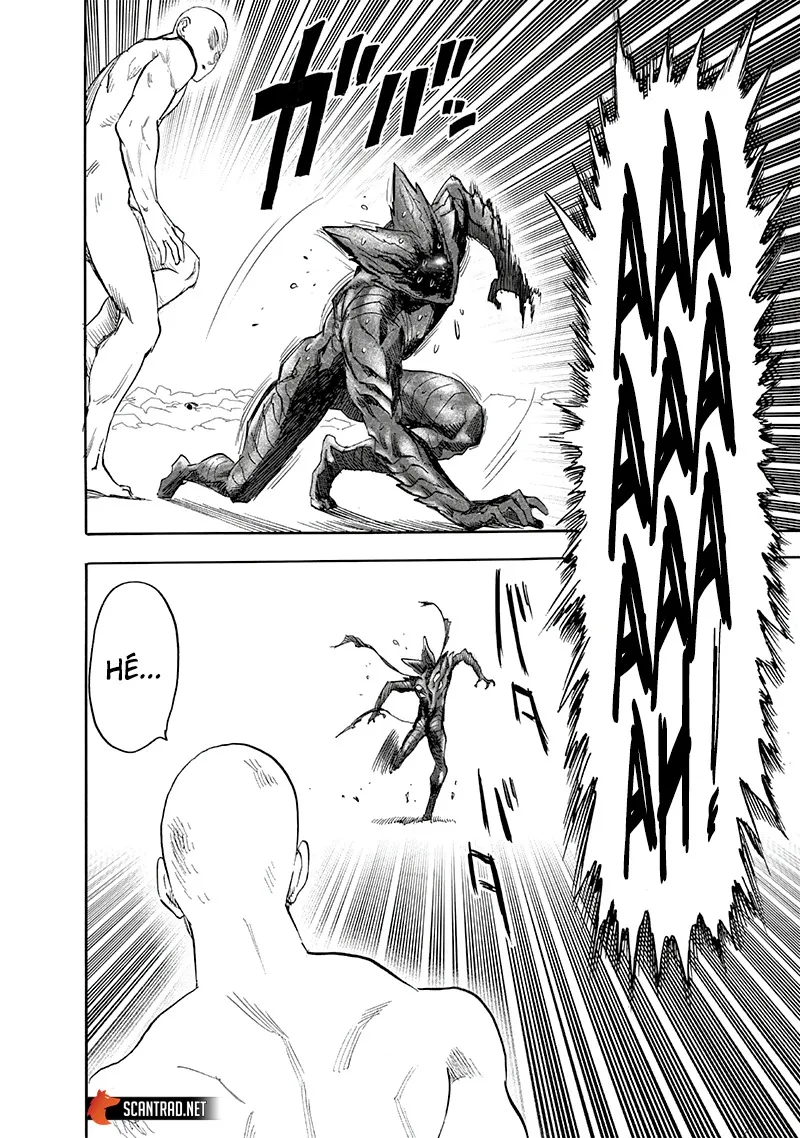 One Punch Man - 226 - 655145a07d9fc.webp