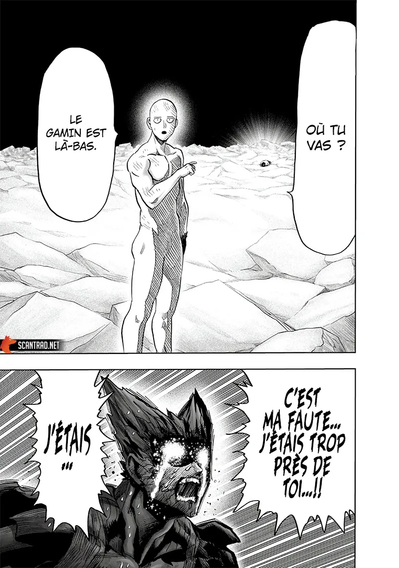 One Punch Man - 226 - 655145a0a50ef.webp