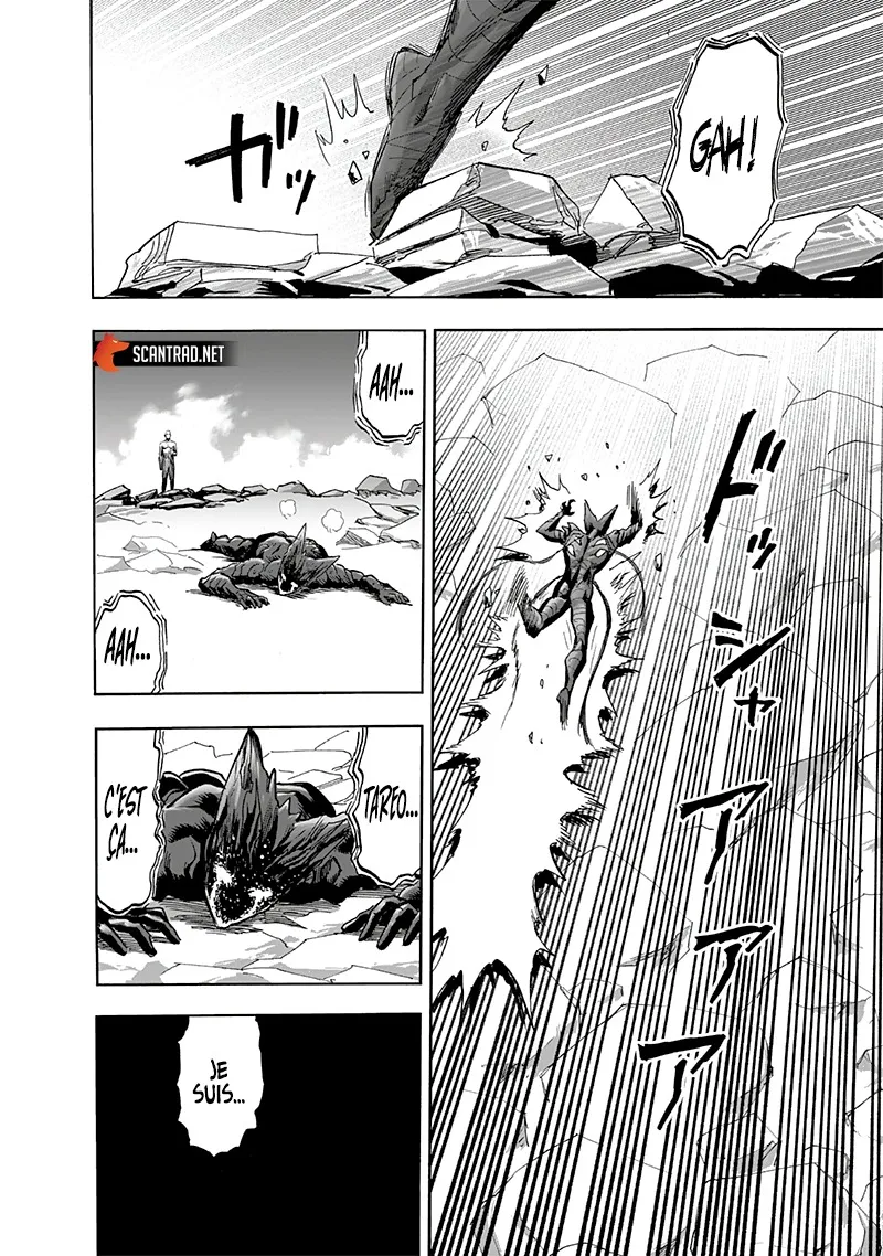 One Punch Man - 226 - 655145a0d00eb.webp