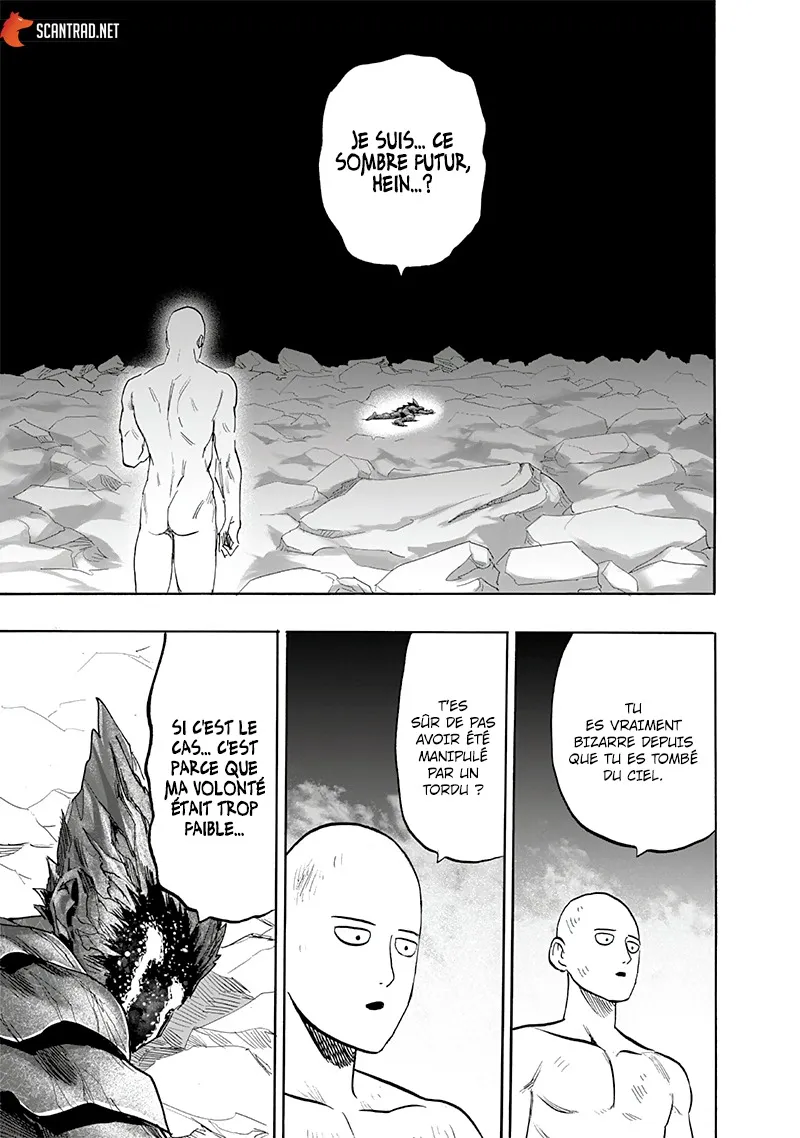 One Punch Man - 226 - 655145a0f2844.webp
