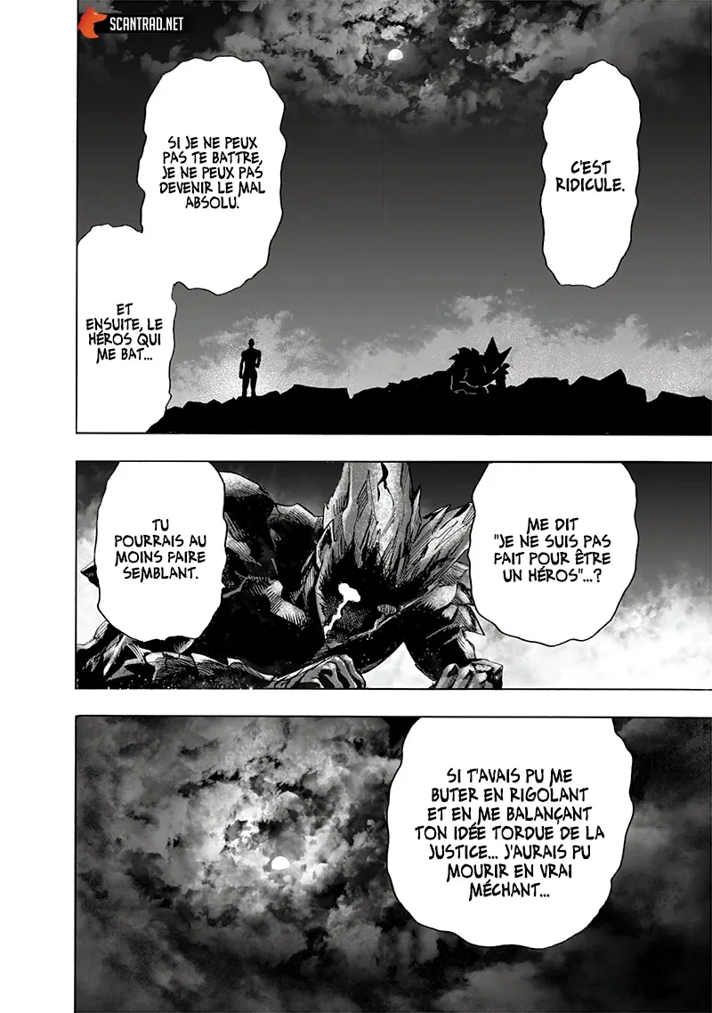 One Punch Man - 226 - 655145a124636.webp