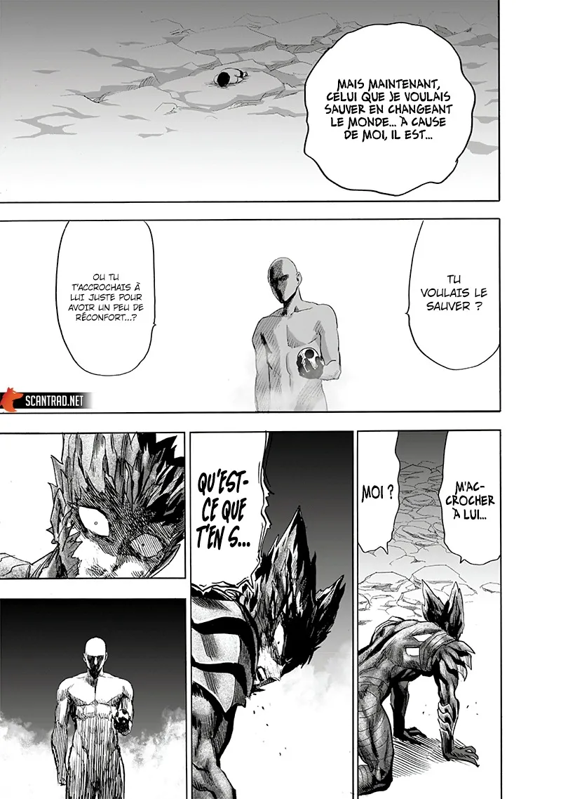 One Punch Man - 226 - 655145a14d837.webp