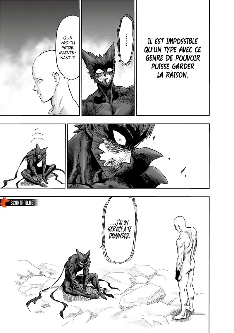 One Punch Man - 226 - 655145a1956e0.webp