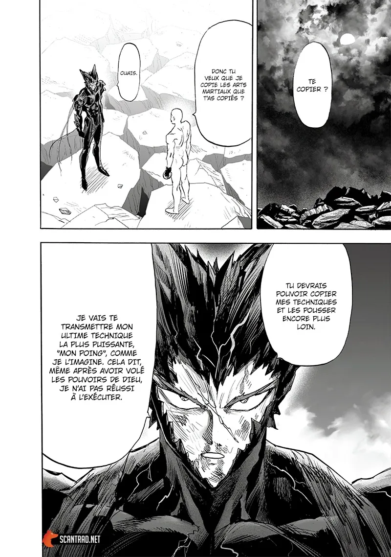 One Punch Man - 226 - 655145a1c0b1a.webp